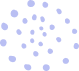 Image one