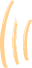 Image one